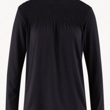 Longsleeve Shirt Longsleeve Shirt