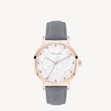 Uhr Uhr