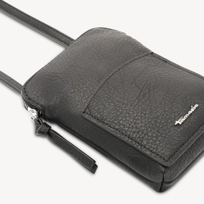 Handyetui – Bild 2