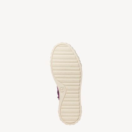 Stiefelette – Bild 5