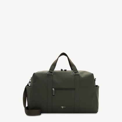 Reisetasche Reisetasche