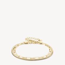 Armbänder-Set Armbänder-Set