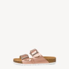 Pantolette Pantolette