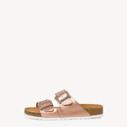 Pantolette Pantolette