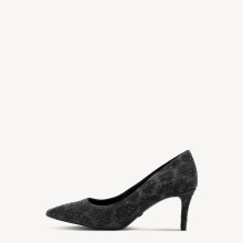 Pumps Pumps