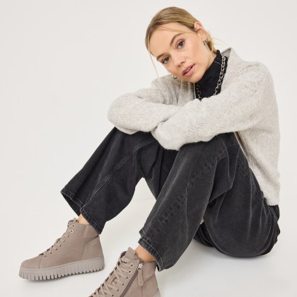 Stiefelette – Bild 3