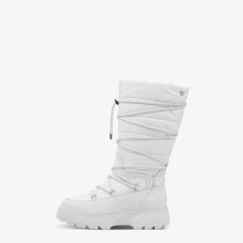 Stiefel Stiefel