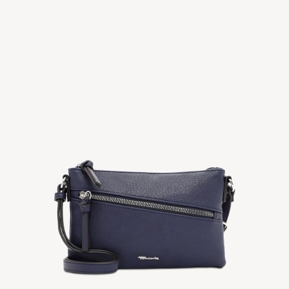 Umhängetasche Umhängetasche