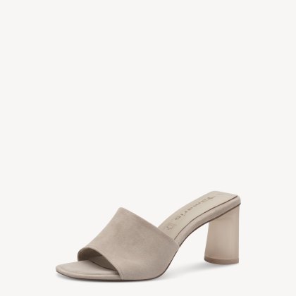 Pantolette – Bild 4