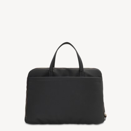 Businesstasche – Bild 3
