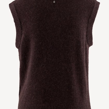 Pullunder – Bild 2