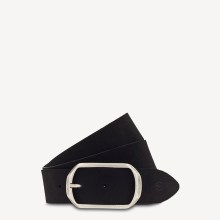 Veloursgürtel Veloursgürtel