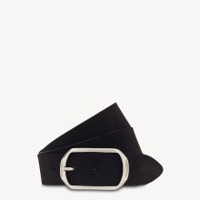 Veloursgürtel Veloursgürtel
