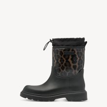 Gummistiefel Gummistiefel