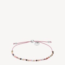 Armband Armband