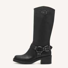 Stiefel Stiefel