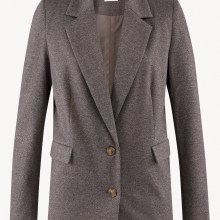 Blazer Blazer