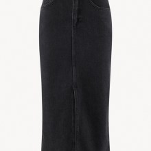 Jeansrock Jeansrock