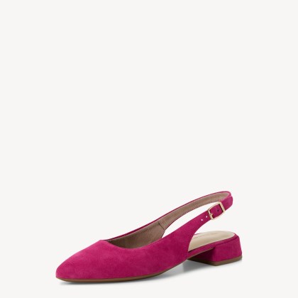 Slingpumps – Bild 4
