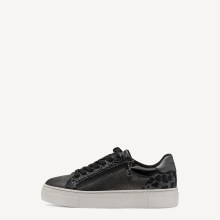Sneaker Sneaker