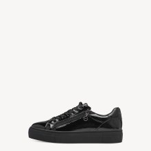 Sneaker Sneaker