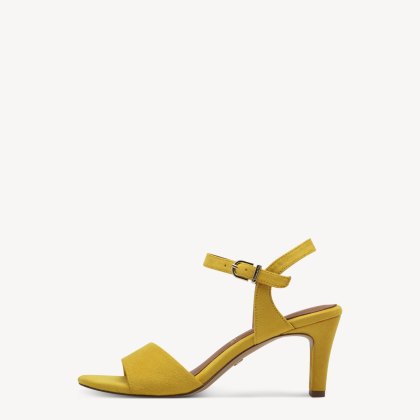 Sandalette Sandalette