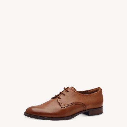 Halbschuh – Bild 4