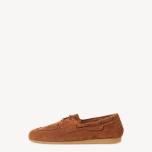 Moccassin Moccassin