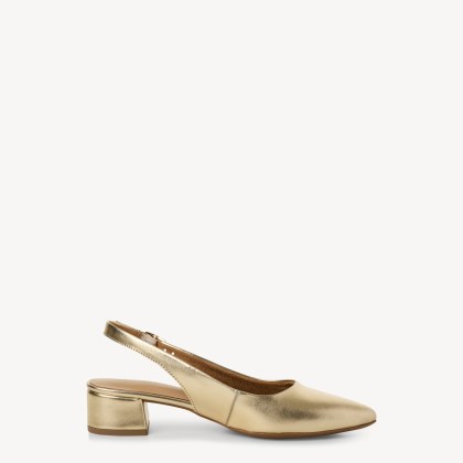 Slingpumps – Bild 3