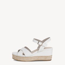 Sandalette Sandalette
