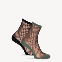 Socken 2er-Set Socken 2er-Set