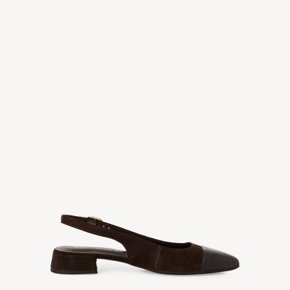 Slingpumps – Bild 3