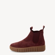 Chelsea Boot Chelsea Boot