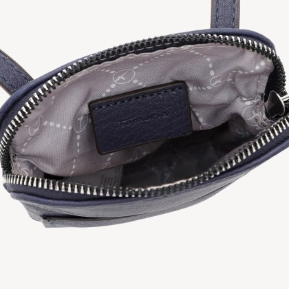 Handyetui – Bild 4