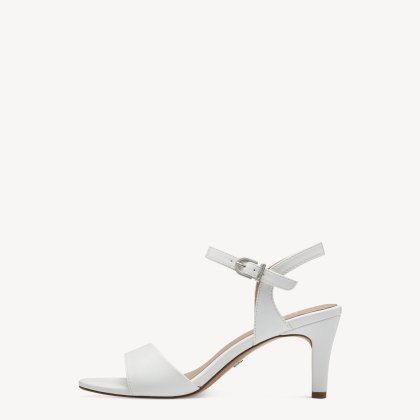 Sandalette Sandalette