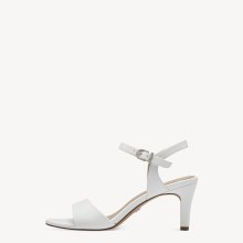 Sandalette Sandalette