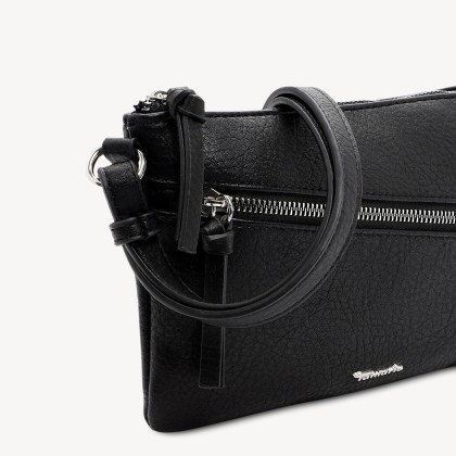 Umhängetasche – Bild 4