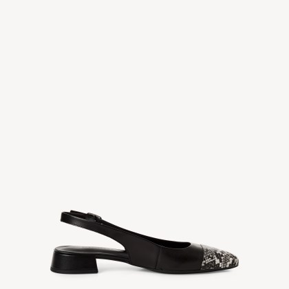 Slingpumps – Bild 3