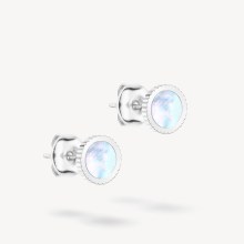 Ohrstecker Ohrstecker