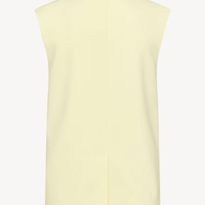 Blazer Weste – Bild 5