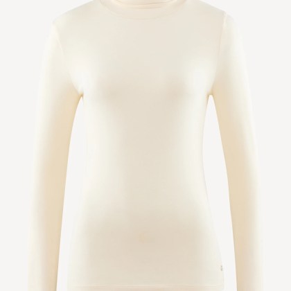 Longsleeve Longsleeve