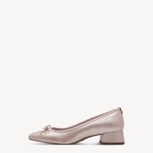 Pumps Pumps