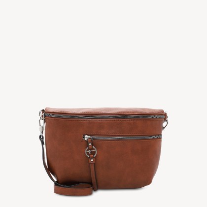 Gürteltasche Gürteltasche