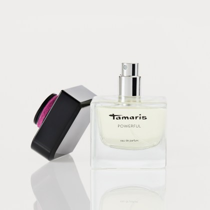 Eau de Parfum - Powerful – Bild 2