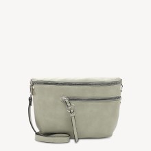 Gürteltasche Gürteltasche