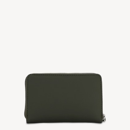 Geldbörse – Bild 3