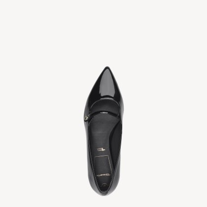 Ballerina – Bild 5