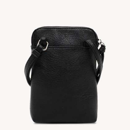 Handyetui – Bild 4