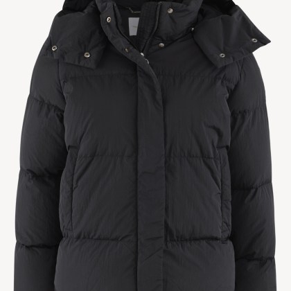 Winterjacke – Bild 5