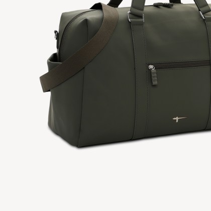 Reisetasche – Bild 5